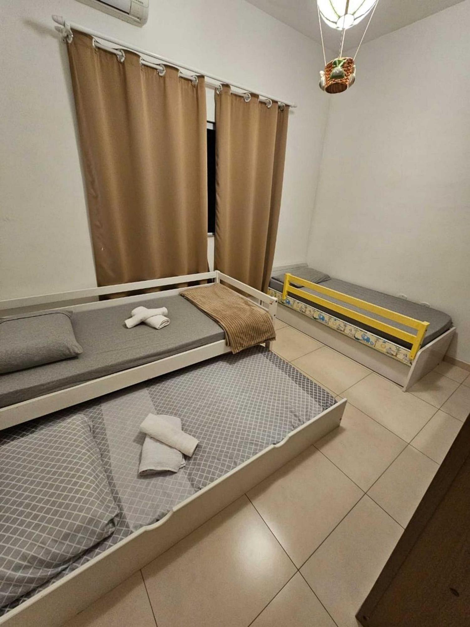 Linda Casa 2 Qrts Churrasqueira Garagem Resende Rj Εξωτερικό φωτογραφία