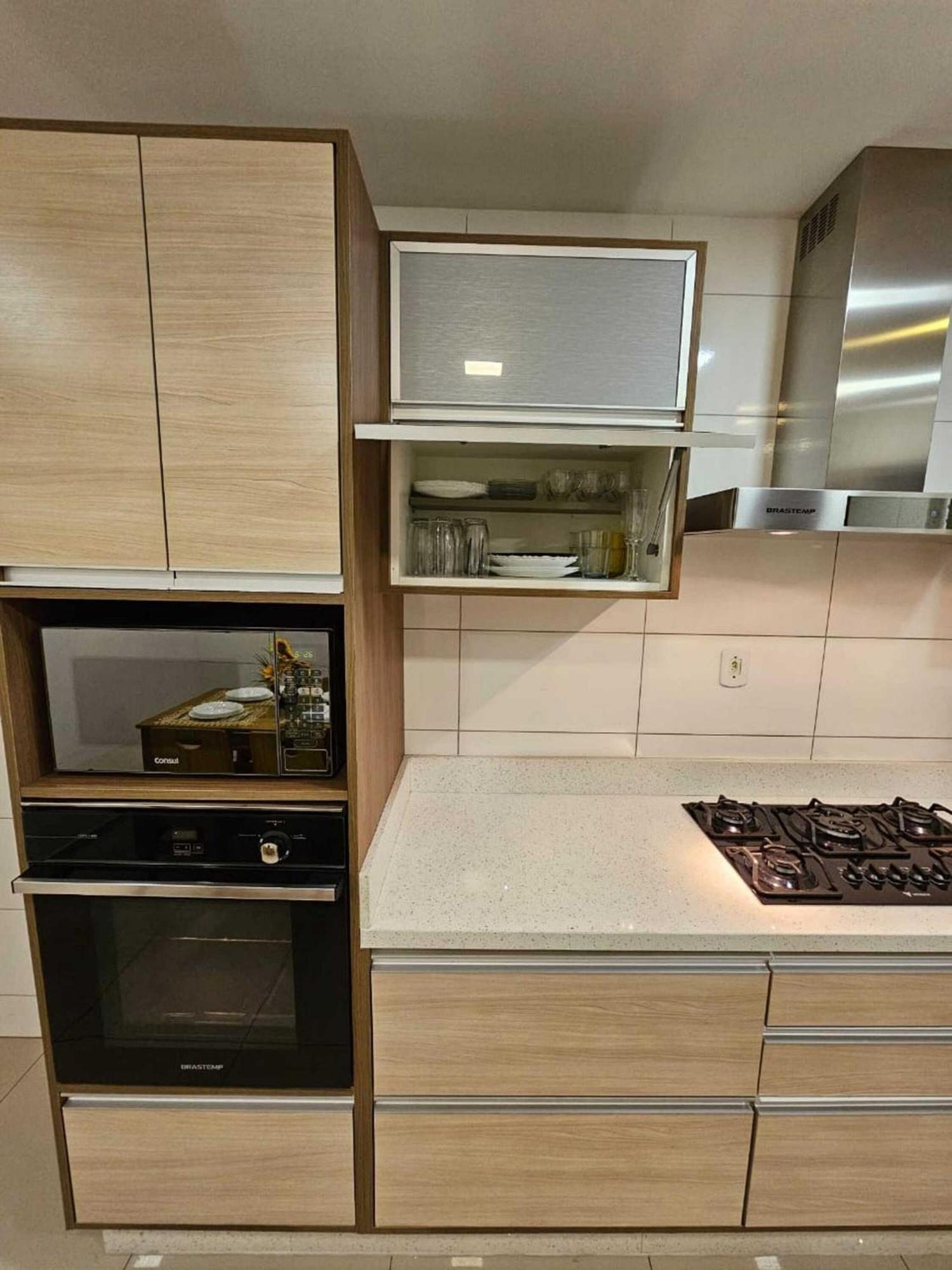 Linda Casa 2 Qrts Churrasqueira Garagem Resende Rj Εξωτερικό φωτογραφία