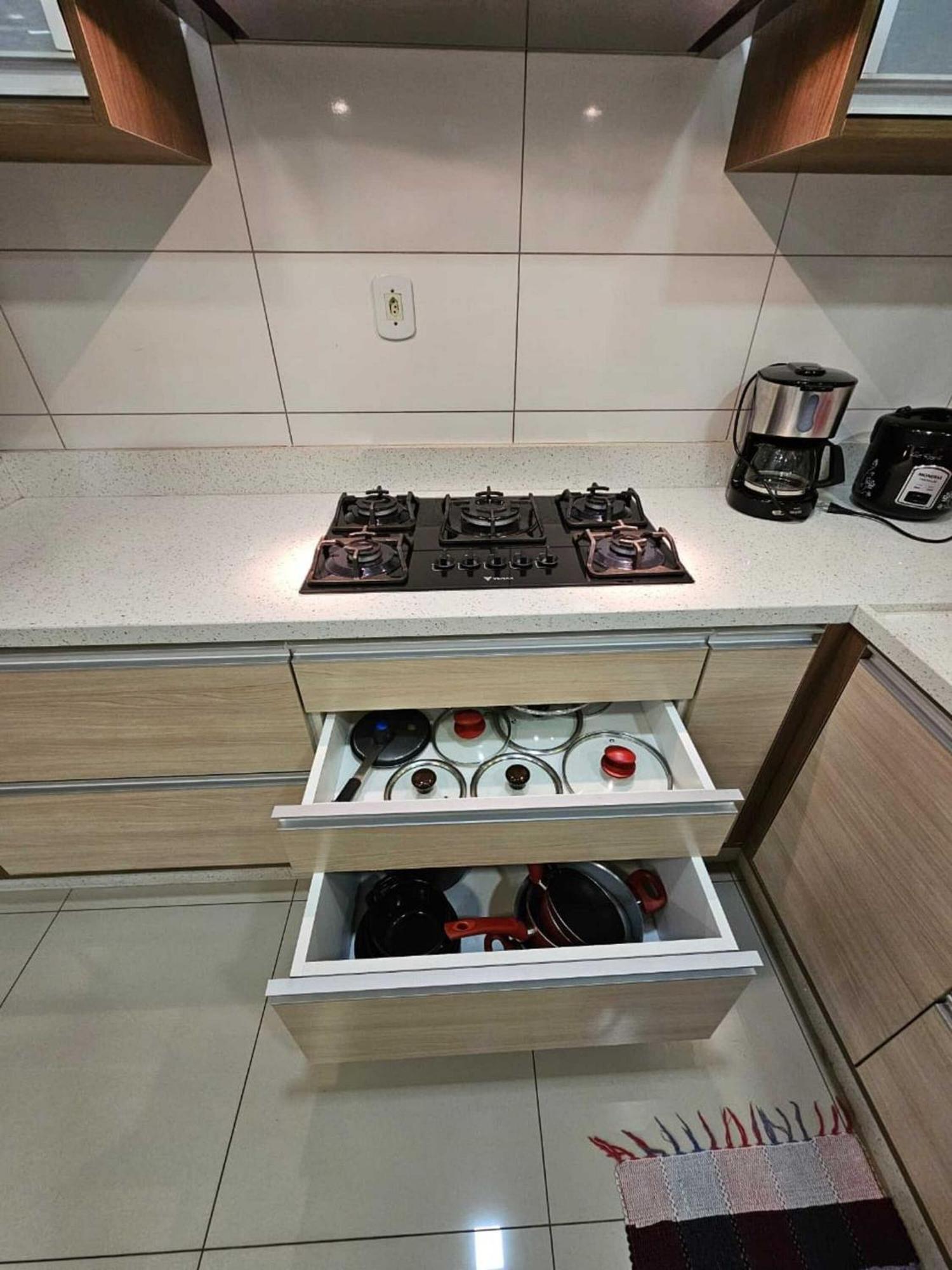 Linda Casa 2 Qrts Churrasqueira Garagem Resende Rj Εξωτερικό φωτογραφία